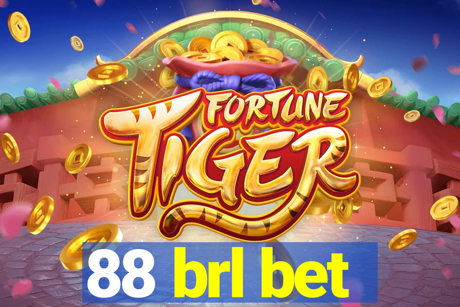 88 brl bet